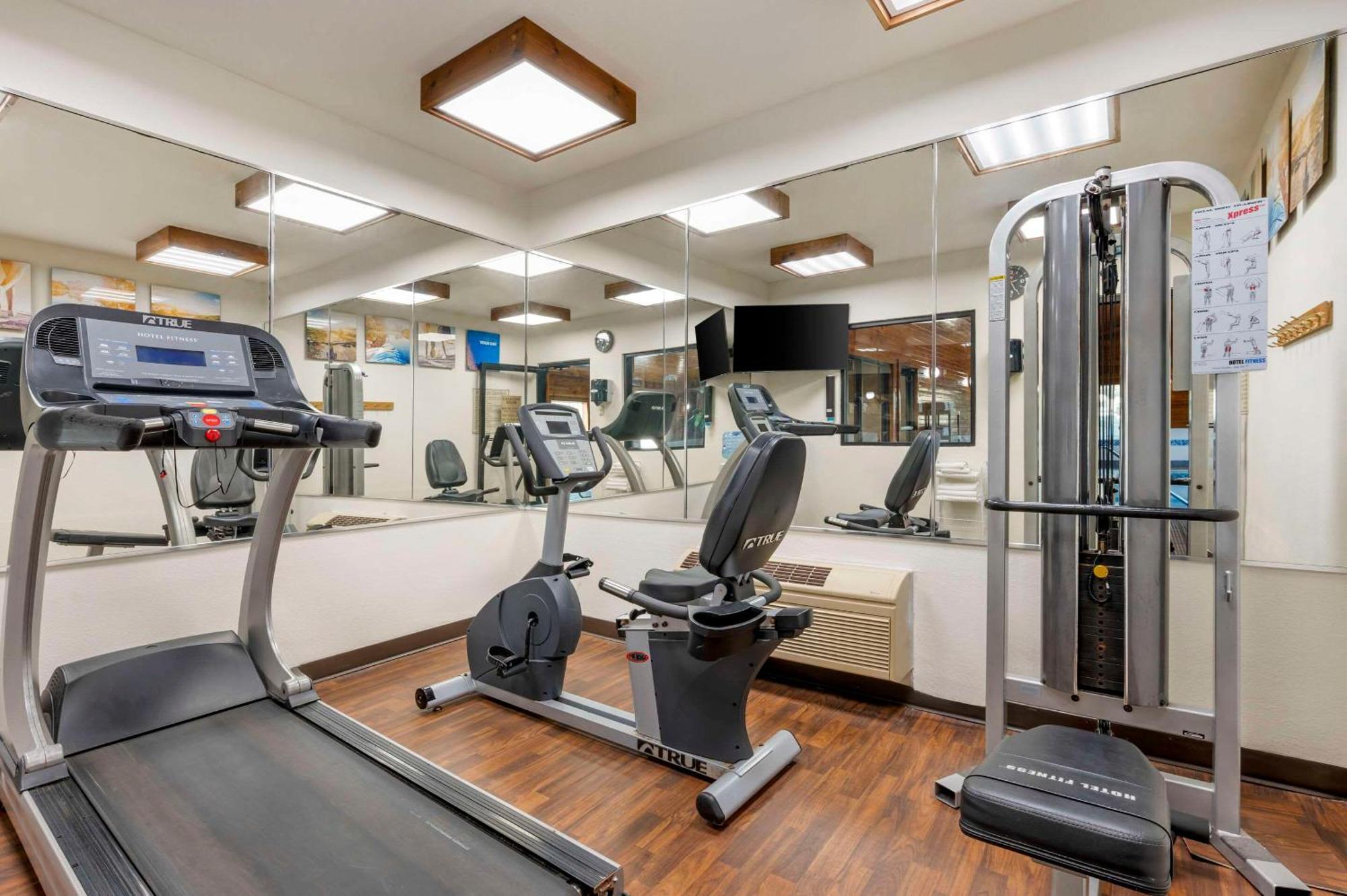 Inn Comfort 3*